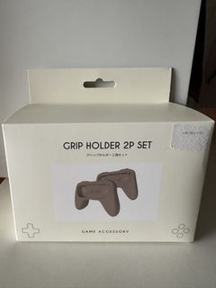 （分類：）位於 。 由 saverhouse 提交（商品編號 1467911398，圖片 1）。簡介： 。