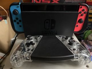 （分類：）位於 。 由 masak_iando731 提交（商品編號 1467877359，圖片 1）。簡介： 。