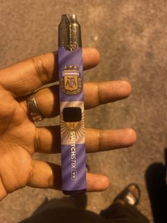 (Category: ) located in . Submitted by bundleclothing_1 (Listing ID 1467973685, Image 1). Description: .