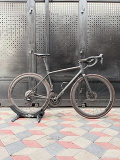 (Category: ) located in . Submitted by rvbikes.id (Listing ID 1467839845, Image 1). Description: .
