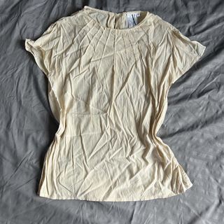 (Category: ) located in . Submitted by especiallyjeans04 (Listing ID 1467886957, Image 1). Description: .