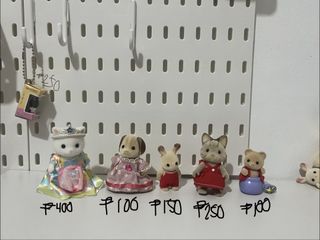 (Category: ) located in . Submitted by deideiii (Listing ID 1467975762, Image 1). Description: .