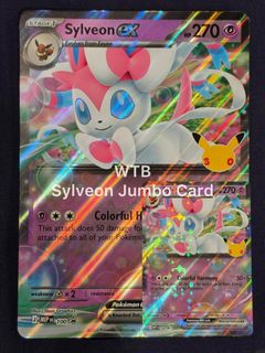 (Category: ) located in . Submitted by lonebyy (Listing ID 1467864781, Image 1). Description: .