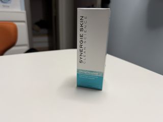（分類：）位於 。 由 maricky 提交（商品編號 1468005156，圖片 1）。簡介： 。