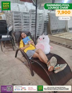 (Category: ) located in . Submitted by aussie.surplustore (Listing ID 1467901644, Image 1). Description: .