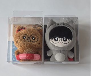 （分類：）位於 。 由 joajoakr 提交（商品編號 1468007608，圖片 1）。簡介： 。
