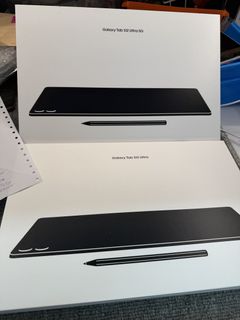 （分類：）位於 。 由 wts_62477779_markkee88 提交（商品編號 1467931650，圖片 1）。簡介： 。