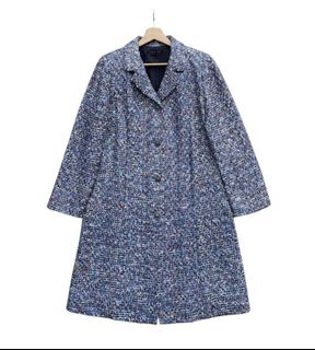 (Category: ) located in . Submitted by paan_store (Listing ID 1467985626, Image 1). Description: .