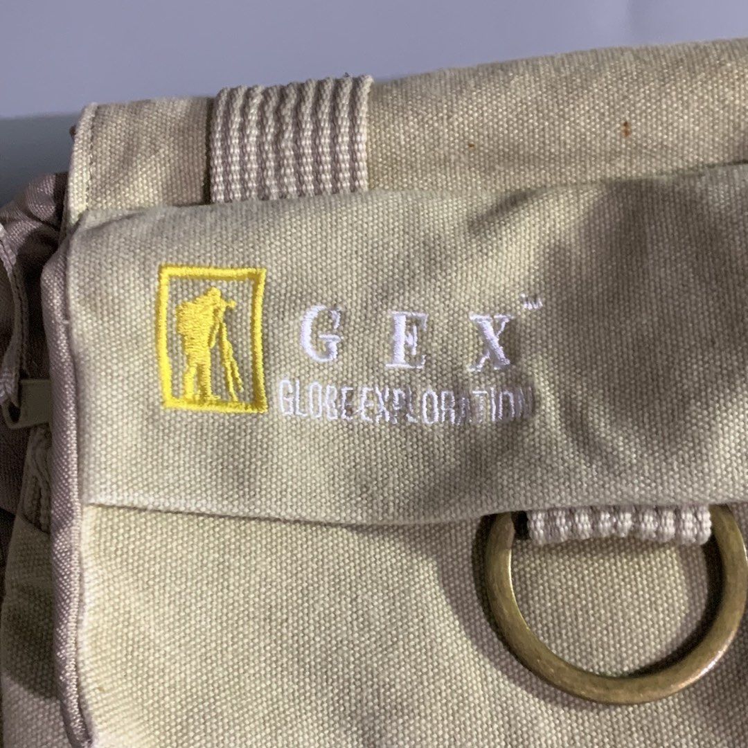 Tactical backpacks (Category: Backpacks) located in Davao. Submitted by jandyfuert21303 (Listing ID 1468012714, Image 3). Description: Excellent condition Hard materials Quality and durable Multiple pockets Check images Need wash only .