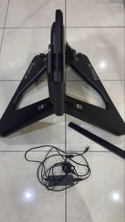 (Category: ) located in . Submitted by ultramanmy (Listing ID 1467982318, Image 1). Description: .