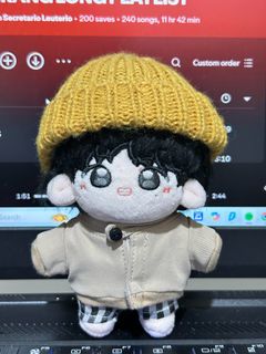 (Category: ) located in . Submitted by taekookmerchshop (Listing ID 1467917192, Image 1). Description: .