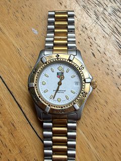 (Category: ) located in . Submitted by 30somethingtreasures (Listing ID 1467999807, Image 1). Description: .