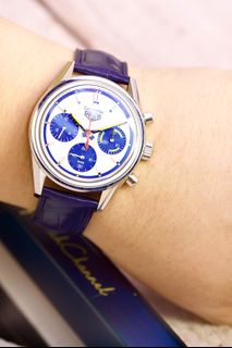 (Category: ) located in . Submitted by watchbanka23 (Listing ID 1467408710, Image 1). Description: .