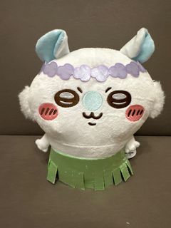 （分類：）位於 。 由 wayne1988716 提交（商品編號 1468030742，圖片 1）。簡介： 。