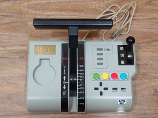 （分類：）位於 。 由 noburureihi 提交（商品編號 1467925491，圖片 1）。簡介： 。