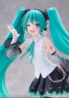 （分類：）位於 。 由 cwanchung 提交（商品編號 1467917325，圖片 1）。簡介： 。