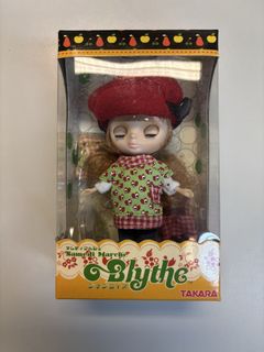 （分類：）位於 。 由 ssharold 提交（商品編號 1467914260，圖片 1）。簡介： 。