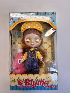 （分類：）位於 。 由 ssharold 提交（商品編號 1467912992，圖片 1）。簡介： 。