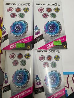 （分類：）位於 。 由 colortong 提交（商品編號 1467986968，圖片 1）。簡介： 。