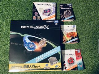 （分類：）位於 。 由 weedjunkiespud 提交（商品編號 1467916832，圖片 1）。簡介： 。