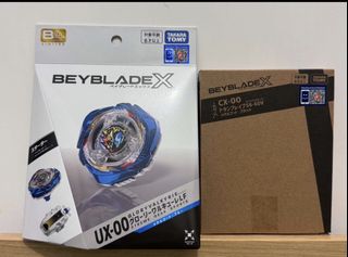 （分類：）位於 。 由 nighthawk23 提交（商品編號 1467840771，圖片 1）。簡介： 。