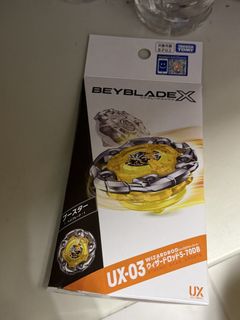 （分類：）位於 。 由 1lkat 提交（商品編號 1467958622，圖片 1）。簡介： 。
