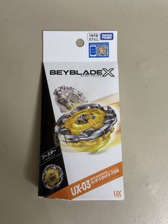 （分類：）位於 。 由 boonboonwu 提交（商品編號 1467968308，圖片 1）。簡介： 。