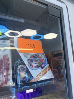 （分類：）位於 。 由 tungg1 提交（商品編號 1468040204，圖片 1）。簡介： 。