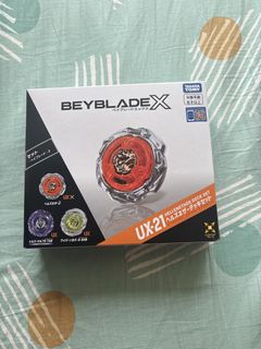 （分類：）位於 。 由 beybladeplayer0813 提交（商品編號 1467928389，圖片 1）。簡介： 。