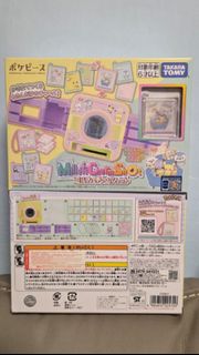 （分類：）位於 。 由 wy0111 提交（商品編號 1467991077，圖片 1）。簡介： 。