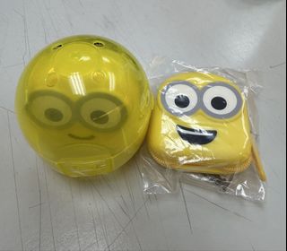 （分類：）位於 。 由 mycollectionching 提交（商品編號 1467901959，圖片 1）。簡介： 。