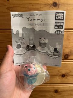 (Category: ) located in . Submitted by toyagent007 (Listing ID 1467928820, Image 1). Description: .