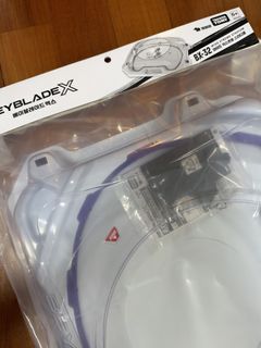 （分類：）位於 。 由 kennethfun53853 提交（商品編號 1467949161，圖片 1）。簡介： 。
