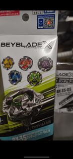 （分類：）位於 。 由 kerlo_852 提交（商品編號 1467914643，圖片 1）。簡介： 。