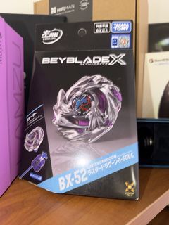 （分類：）位於 。 由 kayzpoorman 提交（商品編號 1467944874，圖片 1）。簡介： 。