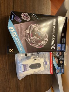 （分類：）位於 。 由 brian_218hk 提交（商品編號 1467998811，圖片 1）。簡介： 。