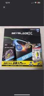 （分類：）位於 。 由 joann2kk 提交（商品編號 1467924794，圖片 1）。簡介： 。