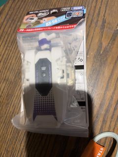 （分類：）位於 。 由 hayleyyan 提交（商品編號 1467885834，圖片 1）。簡介： 。