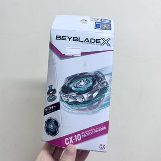 （分類：）位於 。 由 goodforsell_2 提交（商品編號 1467985043，圖片 1）。簡介： 。