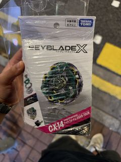 （分類：）位於 。 由 f.lok 提交（商品編號 1467967778，圖片 1）。簡介： 。