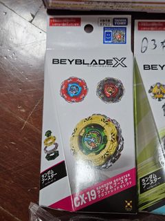 （分類：）位於 。 由 seewhat77 提交（商品編號 1467929821，圖片 1）。簡介： 。
