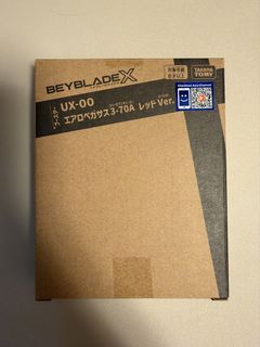 （分類：）位於 。 由 ykselling_hkshop 提交（商品編號 1467924838，圖片 1）。簡介： 。