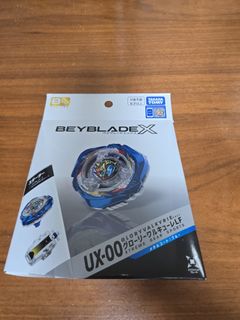 （分類：）位於 。 由 liveeagle.4c50df 提交（商品編號 1467995065，圖片 1）。簡介： 。