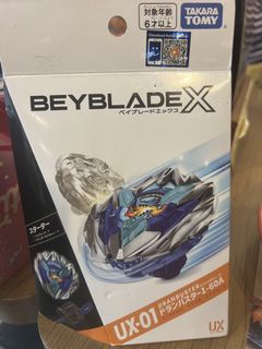 （分類：）位於 。 由 rayray704 提交（商品編號 1467878931，圖片 1）。簡介： 。