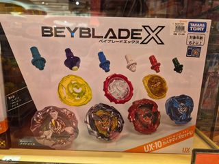 (Category: ) located in . Submitted by yii02 (Listing ID 1467885818, Image 1). Description: .