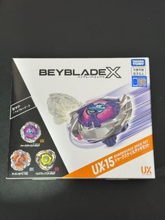 （分類：）位於 。 由 smky67 提交（商品編號 1467974005，圖片 1）。簡介： 。