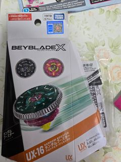 （分類：）位於 。 由 kfhavecurfew 提交（商品編號 1467927670，圖片 1）。簡介： 。