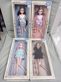 （分類：）位於 。 由 crazybell 提交（商品編號 1467862667，圖片 1）。簡介： 。