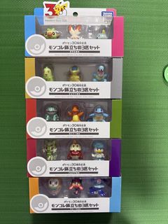 (Category: ) located in . Submitted by wolicj (Listing ID 1468009944, Image 1). Description: .