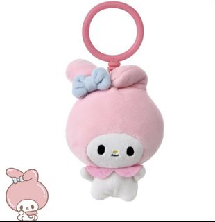 （分類：）位於 。 由 toyforkidsss 提交（商品編號 1467908478，圖片 1）。簡介： 。